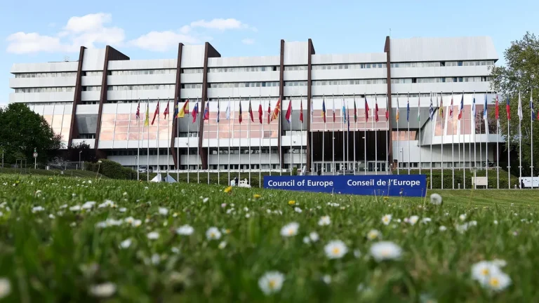 ПАСЕ предупредено за серијата напади врз бугарски институции и граѓани во Северна Македонија