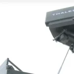 Бугарија го одобри следниот чекор за набавка на нови 3D радари за бугарската армија од Франција