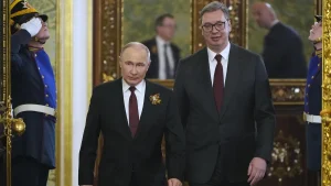 „Рускиот свет“ и „Српскиот свет“: геополитички идеи, национален идентитет и религиозна легитимација на Балканот