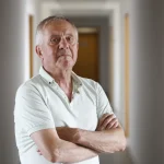 (Видео) Сребрениот век на цар Иван Асен II: владетелот кој ја претвори Бугарија во голема сила