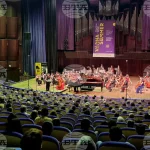 Меѓународниот музички фестивал „Варненско лето“ започнува вечерва со јубилеен концерт