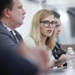 Велислава Петрова-Чамова: Блокадата на границата со Северна Македонија ќе биде подарок за антибугарската пропаганда