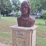 Проф. д-р Николај Овчаров: „Стематографија“ на Христофор Жефарович го чува споменот за грбот на бугарските цареви