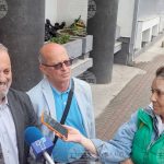 Апелациониот суд во Битола ја отфрли жалбата против пресудата на Љупчо Ѓоргиевски- неговиот адвокат ќе поднесе жалба до Европскиот суд за човекови права