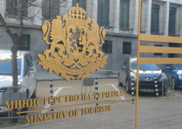 Димитров: Квалитетната понуда и меѓународната соработка го зајакнуваат туризмот