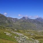 Спасени тројца планинари од Бистрица, ЦУК координираше акција поради здравствени тегоби на едно лице