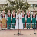 Петрова: Дипломатијата е првата линија на одбраната на националните интереси на меѓународен план