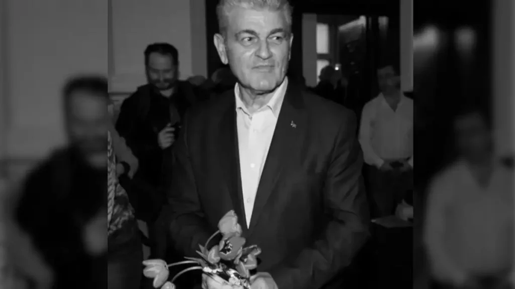 Поклонението пред бугарскиот космонаут генерал-мајор Александар Александров ќе се одржи на 13 јули