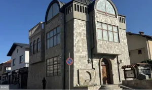 Духовното срце на Банско: Како родната куќа на Паисиј Хилендарски воскресна за да ја чува бугарската меморија