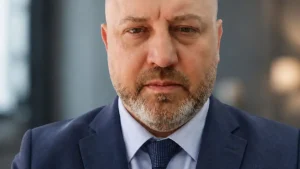 Бугарскиот јазик треба да стигне до детето пред да биде изгубен