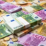 Нето-приливот на странски директни инвестиции во Бугарија надмина две милијарди евра за пет месеци