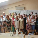 Официјално е регистрирана Асоцијацијата на бугарските културни здруженија во странство
