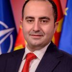 Шасивари и Османи: Законот за употреба на јазиците мора доследно да се спроведува во сите институции