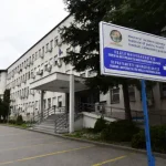 ИЈЗ ја анализира водата во Гостивар, резултатите ќе бидат доставени до Обвинителството