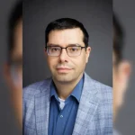 (Видео) Иван Д. Иванов во „Студио Actualno Балкани“: Бугарскиот корен е силата на македонскиот идентитет