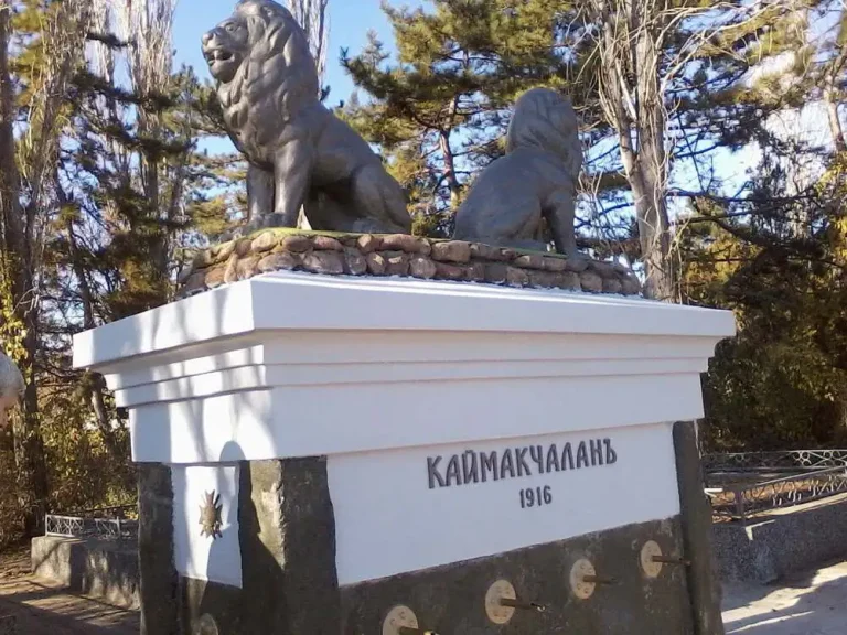Со проекцијата на документарецот „Голготата Кајмакчалан“ во Сливен почнува одбележувањето на 110-та годишнина од битката кај Кајмакчалан