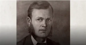 Константин Фотинов – основоположник на бугарското новинарство