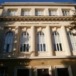 Бугарија како привлечен центар за идните лекари од Северна Македонија
