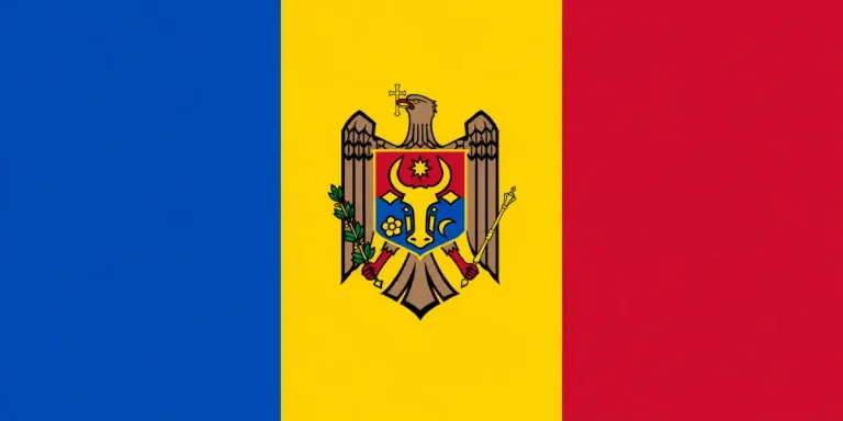 Премиерот на Молдавија поднесе оставка