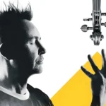 Светски познатиот виолинист Најџел Кенеди со „Virtuoso Tour“ во Пловдив