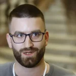 Унгарски историчар: Св. Климент и Св. Наум се дел од бугарската традиција, сè друго е политика