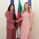 Средба Петрова-Котари: Во фокусот напредокот на Бугарија во процесот на пристапување кон ОЕСР