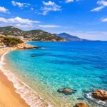 Бугарија e на третoто место во ЕУ според чистотата на водите за капење