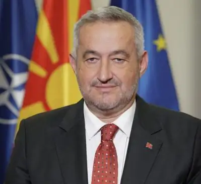 Епидемија нема да се прогласи додека не се утврди причината за заболувањата во Гостивар, Клековски не верува дека е до храната