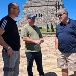 Софискиот универзитет и Бугарската национална телевизија започнаа заеднички проект по повод 150-годишнината од борбите на врвот Шипка