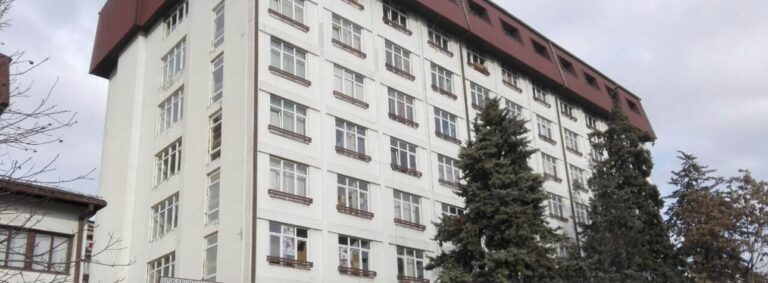 Леб од 126 денари, набавки по цени повисоки од пазарните и без оправданост, ДЗР воочува низа неправилности во  студентскиот дом „Пелагонија“