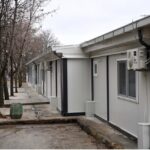 Нема злоупотреби во набавката за изградба на модуларните болници, соопшти обвинителството