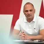 Филипче: СДСМ ќе предложи 40 проценти повисоки плати за лекарите, минимална плата од 600 евра и зголемување на платите во образованието