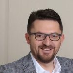 Аркин Јахији кандидат за градоначалник на Брвеница од ДУИ