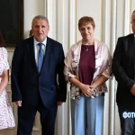 БАН и Националната академија на науките на Азербејџан ја прошируваат научната соработка