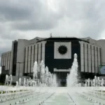 Софија е шеста најдостапна европска дестинација за краток одмор