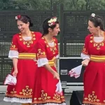 Ансамблот „Булгарика“ ќе го претстави бугарскиот фолклор на меѓународен фестивал во Чикаго