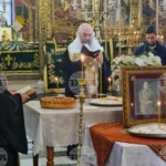 Во Рилскиот манастир беше отслужена панихида во спомен на цар Борис III