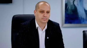 Осуда за заканите кон Ервин Ибрахимовиќ, поддршка за патот на Црна Гора кон Европската Унија!