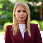 Штерјова: Обвинителството молчи за нападот на младите во Ново Село, а насилниците од ВМРО се познати