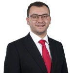 Андоновски: Филипче и Рената Младеновска треба веднаш да кажат зошто со години молчеле за загадената вода во Гостивар