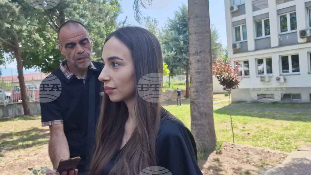 Судењето на Ива Михаилова продолжува на 28 септември