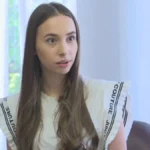 Апелацискиот суд во Штип не ѝ дозволи на Ива Михаилова да се лекува во Бугарија