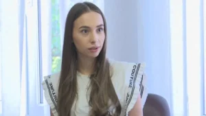 Судскиот систем во Македонија е брутален, особено во градот Кочани