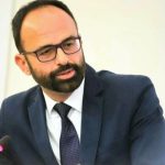 Шасивари – Лосон: Заеднички напори за посилно владеење на правото