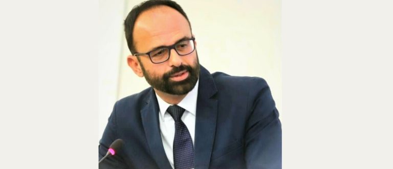 Шасивари-Улусој: Размена на искуства со Турција и заеднички проекти во правосудството