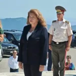 Јотова од врвот Шипка: Сè уште немам одговор од Сиљановска за случајот со Ива Михаилова од Кочани