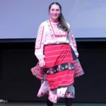 Ученичка со бугарски корени ја претстави Бугарија на културна манифестација во Нов Зеланд