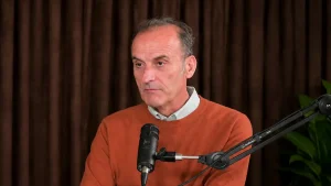 Заканите кон новинарите се претвораат во чудовиште