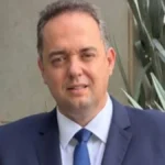 Маринов: Бугарија и Романија веќе настапуваат на странските пазари како партнери