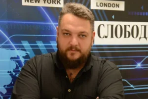 Држава на 35 години уште живее кај родителите